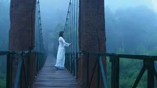 Vythiri Village Resort Wayanad Part 1 By Nizil Sharaf