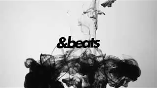 &beats - Lidly & 天然