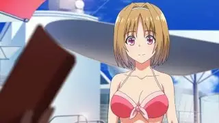 Classroom Of Elite | S1 All Episodes English Dubbed
