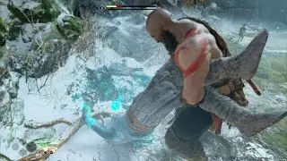 God of War_20221116212116
