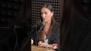 Как правильно продавать в Инстаграм?
