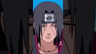 Наруто