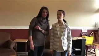 High School