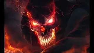 NOIXES - PESADAO