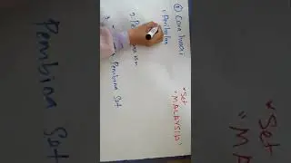 Set f1 part 1/4