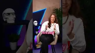 #shorts Как выйти из ОПЕРАЦИОНКИ?