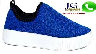 @jg_calcados075