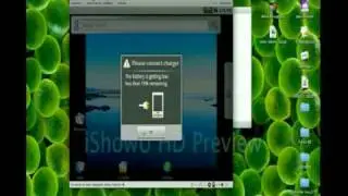 How To: Android on a Mac
