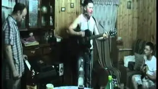 Без любви