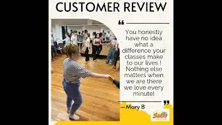 Salsa Liverpool