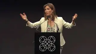 Absurdités en entreprise - Julia de Funès, à l'USI