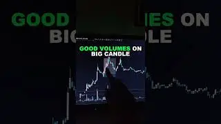 8 days of continuous profits ✨✅ #trading #bankniftyintradaytradingstrategy #tradinghours #stock