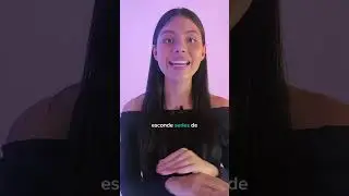 Escaneo de iris: ¿innovación o amenaza a la privacidad? | #shorts