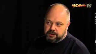 10 тысяч долларов за массовые убийства русских