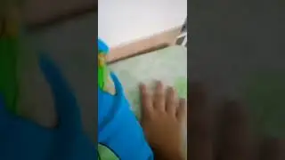 хз чë писать