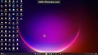 Vivo Y21S/Y21G/Y33s CPID  Repair Without Datalose USB Only Tuitorial [hello-firmware]