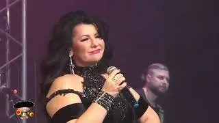 Татьяна Чубарова  "Катись ко всем чертям"