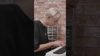 ДНИ И НОЧИ НА ГИТАРЕ 