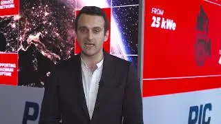 PGI22 NEWS DAILY