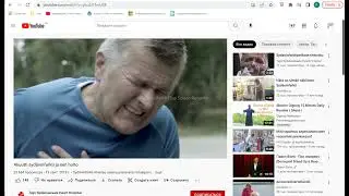Простой поиск информации на финском языке в интернете