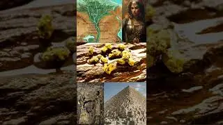 #Short # 07 #fact #educationsystem #amazingfact #gold #history #viral #videos