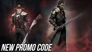 Another REST Week 😂 And New PROMO CODE | Shadow Fight 3