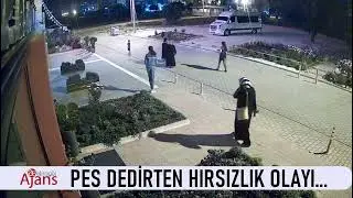 VİD3
