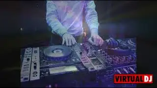Cheikh Houari Bouha (  Remix 2023  نعهد قلبي منك نتي