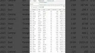 ISERROR function (DAX) - (DAX) | ISERROR  function (DAX) In Power BI DAX  | 