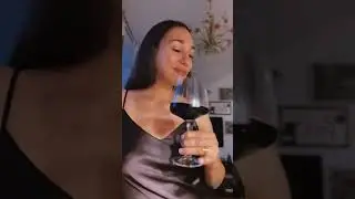 Мамма Mia! Negroamaro!