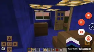 Видео про автобус