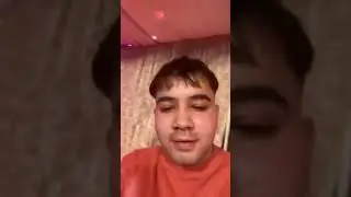 ❌Gipsy Mekenzi❌Bradford Top Hudba🔝Dezko bass🔝❌