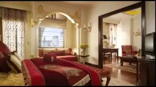 Mardan palace lara  0850 333 4 333