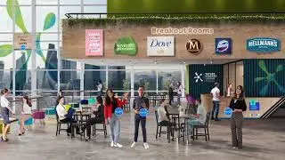 Welcome to FLL World!