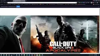 jQuery Image Slider with next and previous buttons