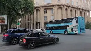 Дом печать - город Душанбе