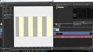 EDIT TUTORIAL ADVANCED EDITING SVP 15-14