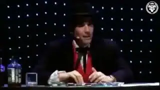Колода карт в Сетевом маркетинге.  твой Туз в млм просто перебирай карты!!!