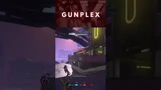 Just another day in paradise #halo #haloinfinite #haloclips #hcs