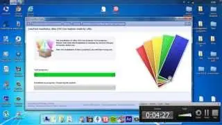 Miglior metodo per cambiare tema a Windows