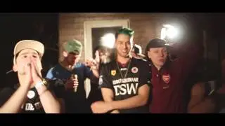 Maximilli - Pour Up (Prod.EightyThrilla)