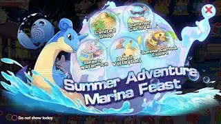 NEW POCKET INCOMING MEGAMON GIFT CODE 2023| PET IMPACT GIFT CODE | MASTER ASCEND ORIGIN PRIVATE CODE