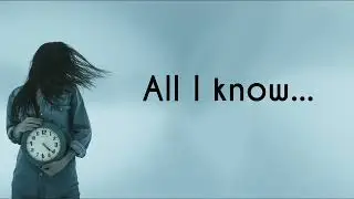Linkin Park   In The End Ft  Mellen Gi   Tommee Profitt Remix   Belyrics1080P HD