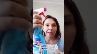 #юморпорусски