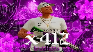 #15🤐😜 (plf e kush)