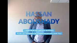 RÉPONSES D'EXPERTS [ÉPISODE 11] - De la recherche à l'innovation | CARNOT INTERFACES