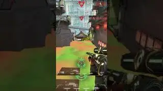 They Called Me Hacker In Valorant😱| Big Brain Valorant Plays| 