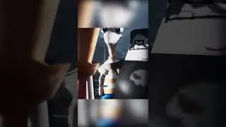 Darth Candace Kills Phineas friend