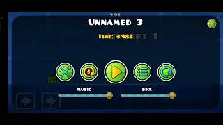 ГАЙД: КАК СДЕЛАТЬ ЗВУК FIRE IN THE HOLE В GEOMETRY DASH#gd #geometrydash #fireinthehole