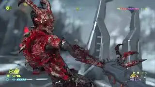 DOOM Eternal